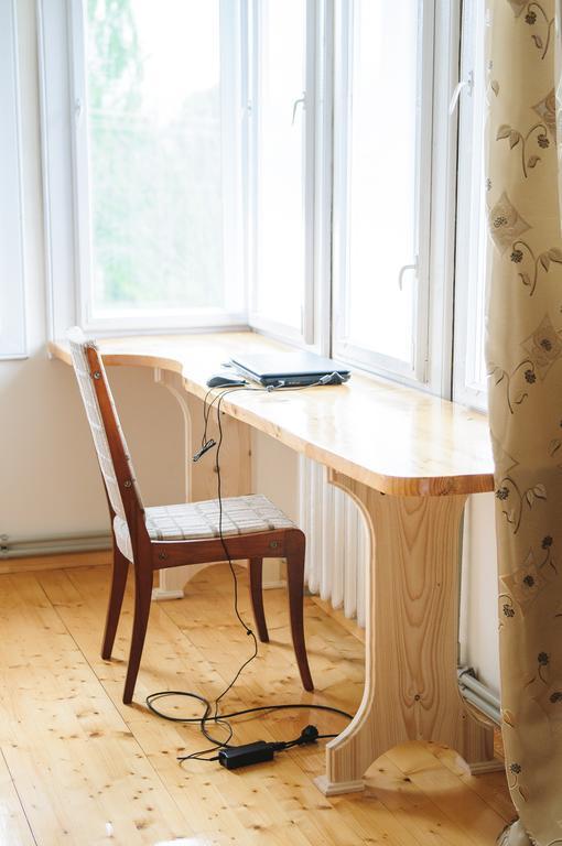 Karpatskiy Maetok Apartamento Verkhovyna Exterior foto